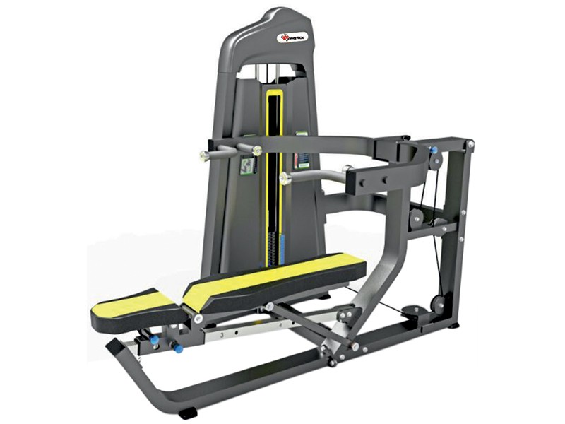 800_600_1572419633_product_30102019124353