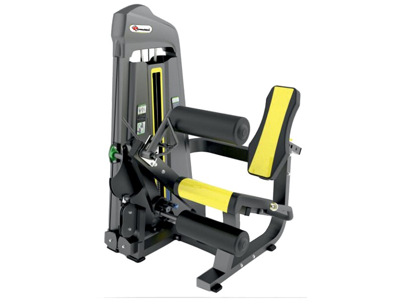 800_600_1572419677_product_30102019124437