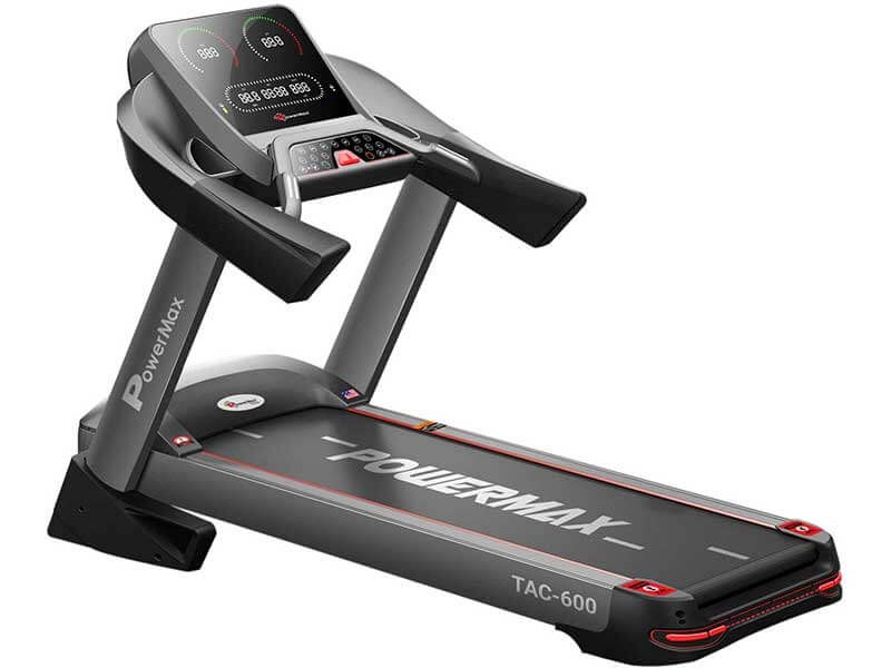 WhatsApp Image 2024-07-26 at 2.13.33 PM